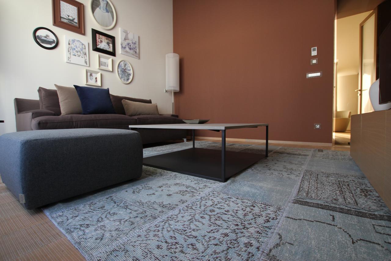 Guillaume Suites Люксембург Екстериор снимка